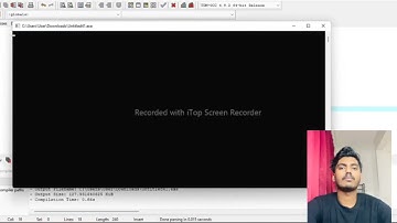 LAB 4 || PROGRAMMING FUNDAMENTAL || 10DEE21F1012