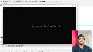 LAB 4 || PROGRAMMING FUNDAMENTAL || 10DEE21F1012 Profile