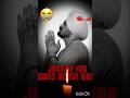 Siddhu moo……….#sidhumoosewala#rip #shorts