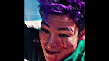 #capcut #edit #capcutedit #squidgame #squidgameedit #squidgamechallenge #kdrama #viralvideo