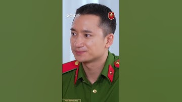 Dương Lâm kiểu "Baaaaaaa Châuuuuu" 😂 | #chiensiquacam #csqc #shorts