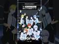 【IDOLiSH7記念日2026】『Resonant Pulses』IDOLiSH7からの特別メッセージ動画