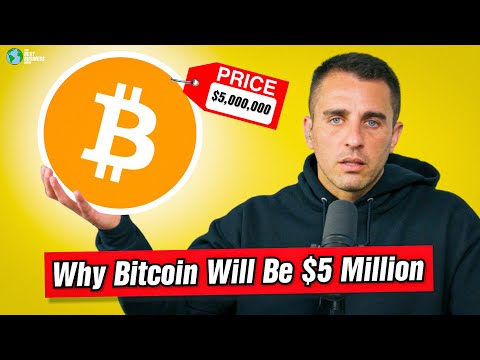 bitcoin prekybininkas españa