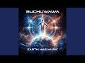 EARTH HAS MUSIC