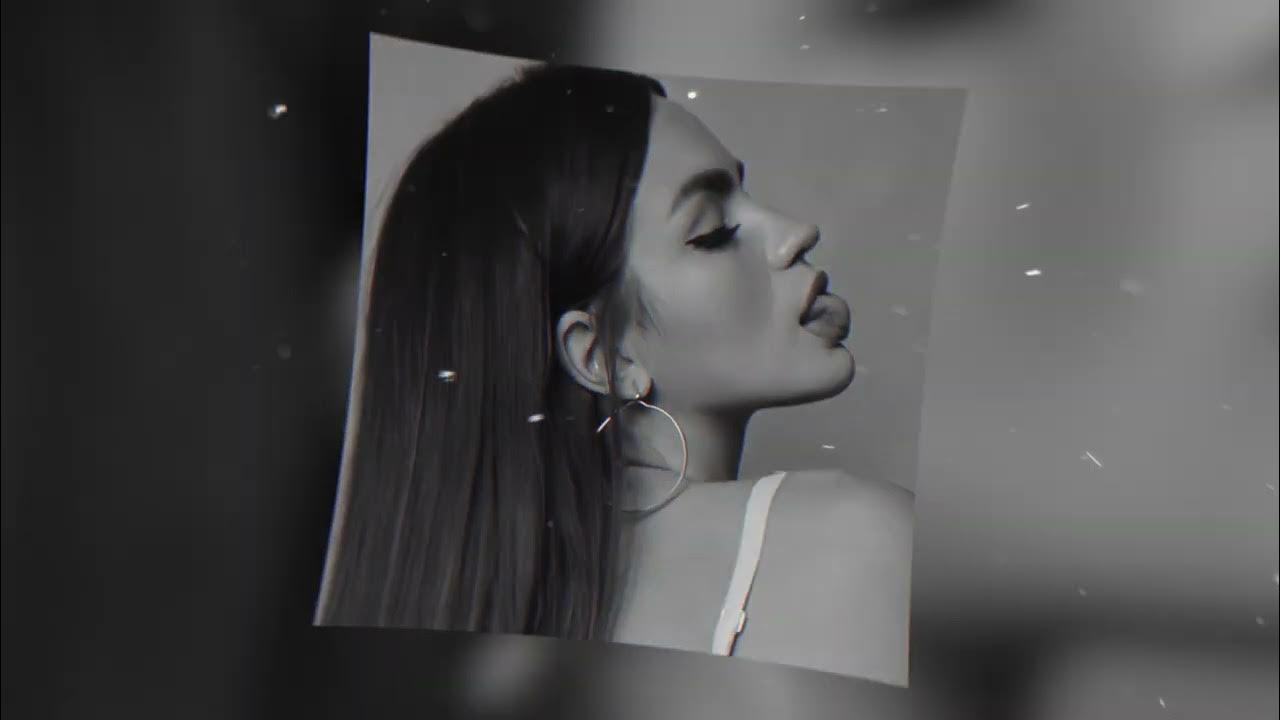 мама папа продакшн. скирена фот. скирена мамин продакшн.