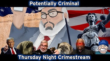 Marijuana to be Rescheduled, Trump Takes on BBC, Brown University Shooting Update