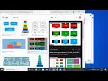 Class 20   CS281 Multimedia Systems   Section 2   Chapter 4   Resampling