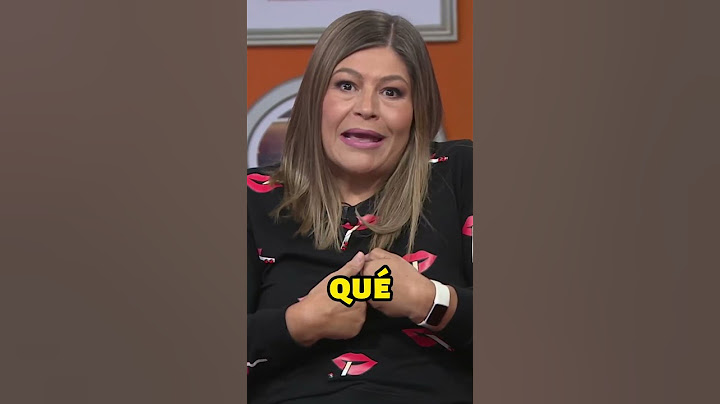 Pepe Aguilar LA RIEGA y gacho tratar de defender a Ángela Aguilar #conpermiso #angelaaguilar