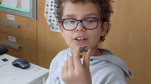 MAX30102 Sauerstoffsensor mit Arduino auslesen (german)