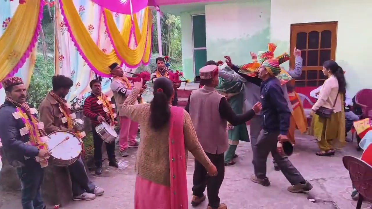 Rabi master Been party contact for booking #bandparty 