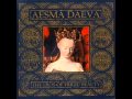 Aesma Daeva - In My Holy Time (part 2)