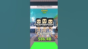 Wat zien deze idioten op hun telefoon?