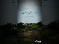 مرات ياخذنا الهوى 