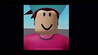 I will delete this video in 5 days @themagiciananimates