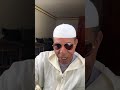 السفر والسياحة مع دعوه الجلجلوتية 00212664136984