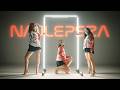 Szpilki – Najlepsza – Nowy Oficjalny teledysk HIT Disco 2024
