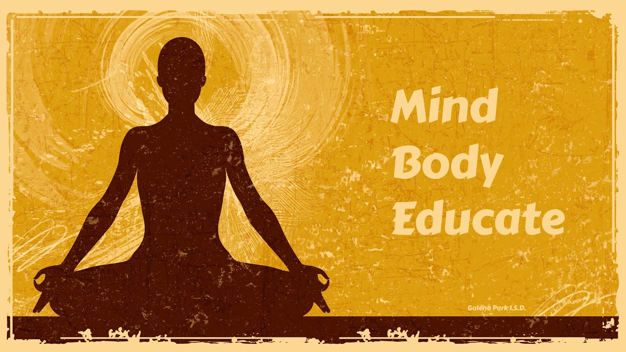 Amygdala Calming with Dr. Tera Torres