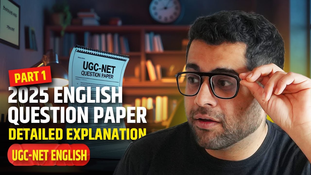 Part 1: Actor Networy Theory | Surprised by Sin by Stanley Fish | Five Readers Reading by Norman