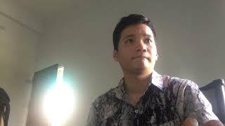 1 Dag – 1 Boek: Mijn Reflectie IMG 0180 mkv4