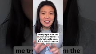 We’ve all been there…