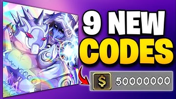 HURRY UP🎁✨ YBA CODES - ROBLOX YBA CODES 2025 - YOUR BIZARRE ADVENTURE CODES