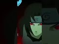 ايتاشي شارينجان 