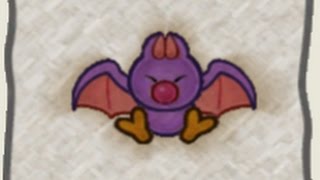 TTYD Superguarding Guide: Swooper @SUPER7X