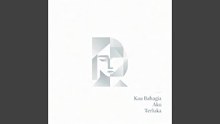 Kau Bahagia, Aku Terluka