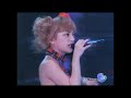 [Upscaled]浜崎あゆみ - Fly high (2000.08.31 ASP Live)