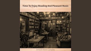 Novels Under The Moonlight (Key B Ver.)