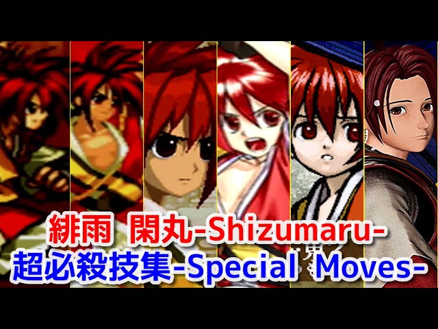 雷雨⛈️ イケ革オリヴァー無限回収♾様 リクエスト 3点 まとめ商品 Ho-Ri.Ⅲ】サムライが弱いはずがない【WoTBlitz】【ゆっくり実況