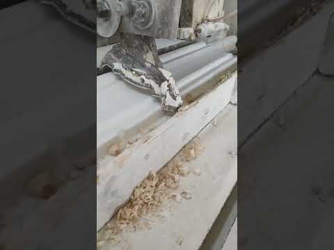 مقشطه كرانيش حجر رويشد حجر طبيعي مناشير حجر سحاب الكاتب علي داود