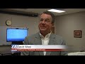 Calhoun County 2020 Beautification Awards