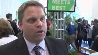 Florida Hospital “East Meets Best” Experience Showcases Continued Commitment to Community