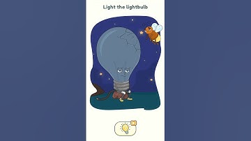 Dop 2 (Delete One Part) Level-152 #shortvideo #shorts