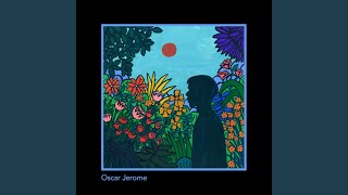 Video thumbnail of "Oscar Jerome - Give Back What You Stole from Me"
