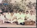 Old Qawwali Baba Tajuddin R A