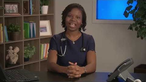 Responsive Feeding | American Academy of Pediatrics (AAP)