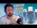 Parfums de marly sedley review  pdms best ever summer scent