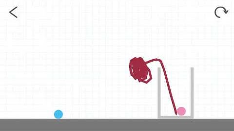 I have cleared stage 133 on Brain Dots! http://braindotsapp.com #BrainDots #BrainDots_s133