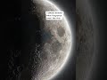 Any idea how would moon smell like ? #perfume #longlastingscents #fragrance #colognereviews#sotd