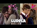 5 MOMENTOS LURELA| Luca & Mirela - As Aventuras de Poliana