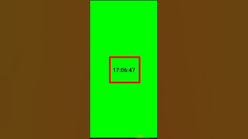 Digital clock 🕒|| Python Turtle Funny Project || programming #clock  #shorts #funny #draw #python