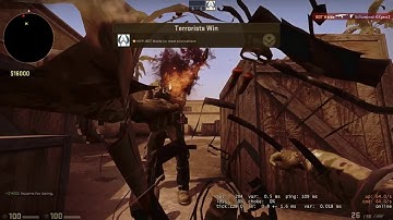 PvPRO 1v1 #1 Rekting noobs