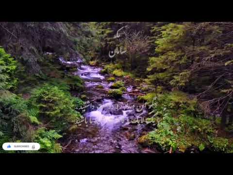 سامان مکه آهنگ نوستالژی قدیمی که هنوز بوی خاطره میده