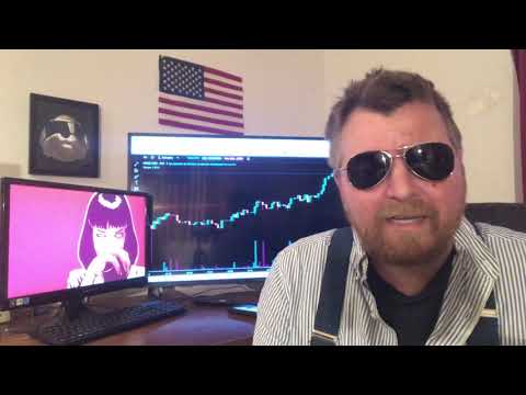 Hoge news. Thodex exchange founder takes off with 2 bill! BKEX Stops airdrops? Dave Portnoy. The DAO