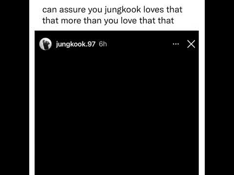 #bts #jhope #jimin #jin #jk #kpop #rm #shorts #suga #v