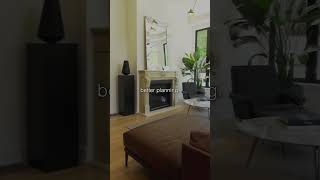 The Difference Between Good Design and Great Design