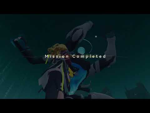 Snowbreak : Containment
