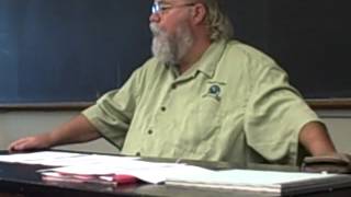 Lecture - Tips About Refutation